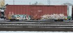 NOKL 601398